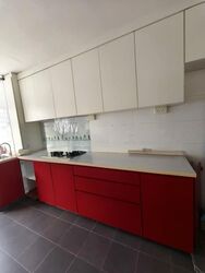 Blk 148 Bukit Batok West Avenue 6 (Bukit Batok), HDB 3 Rooms #559153841